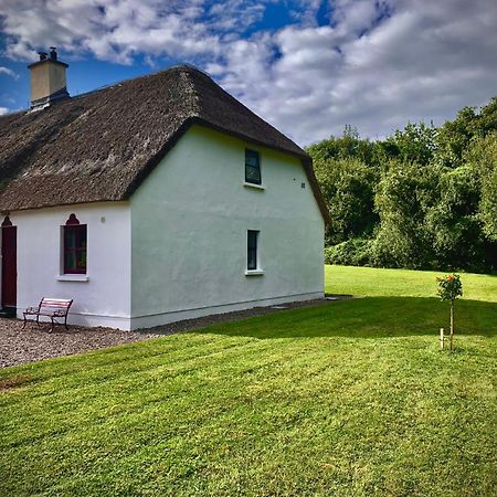 Cottage 33 Old Killarney Village Killarney Dış mekan fotoğraf